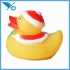 Wholesale Vinyl Floating Duck