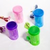 Wholesale sports mini fan horn