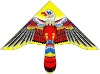 Wholesale kite animal kite , power kite