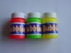 Wholesale bubble toy game