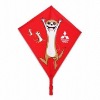 Wholesale (BEST-K009) Promotional delta kite