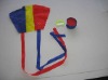 Wholesale pocket kite