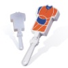 Wholesale hand clapper NCL001