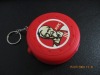 Wholesale pocket kite
