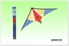 Wholesale kite toy