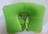 Wholesale inflatable toy