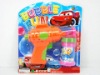 Wholesale BUBBLE GUN