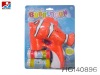Wholesale bubble gum gun HC140896