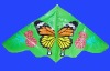 Wholesale Plastic Kite/PE Kite