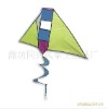 Wholesale Children's kite