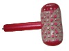 Wholesale inflatable toys, inflatable hammer