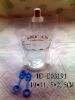 Wholesale bubble water 250ml