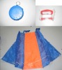 Wholesale FOLDING KITE