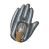 Wholesale Inflatable waving hand