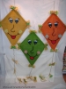 Wholesale Kite