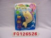 Wholesale B/O Bubble gun,bubble set,bubble toys