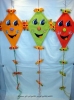 Wholesale Kite