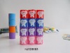 Wholesale elasticity toy