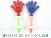 Wholesale bubble toys