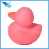Wholesale Vinyl Floating Duck