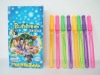 Wholesale 24PCS BLISTER