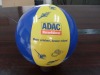 Wholesale plastic pvc beach ball