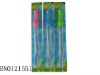 Wholesale Bubble sword,Buble game,Bubble sticks