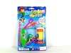 Wholesale BUBBLE GAME