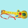 Wholesale toy musical guitar