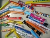 Wholesale PE cheering stick