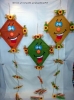 Wholesale Kite