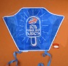 Wholesale professional power kite,sport kite