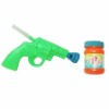Wholesale Bubble Gun