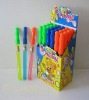 Wholesale BUBBLE TOYS SET TW11030009