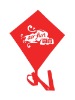 Wholesale mini kite for promotion