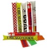 Wholesale Cheering Bang Stick Balloon