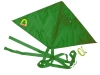 Wholesale professional advertising kite
