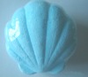 Wholesale Magic Fizz Shell,bubble soap toys