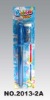Wholesale Bubble Stick