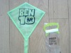 Wholesale Mini Children Kite