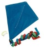 Wholesale Diamond Kite,Promotional Kite