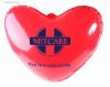 Wholesale Inflatable heart,inflatable red heart,inflatable promotion heart,inflatable gift heart