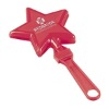 Wholesale hand clap / Noise maker
