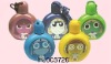 Wholesale 2011 new item hubble-bubble toy HJ005720