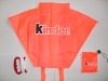 Wholesale mini kite