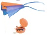 Wholesale mini kite with box