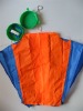 Wholesale Power Kite