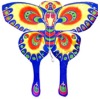 Wholesale traditional kite
