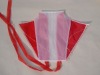 Wholesale promotional mini power kite
