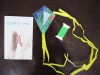 Wholesale Promotional paper kite